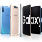 Samsung Reparatur und Ersatzteile bei BestRepair Lübeck