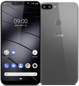 Oppo Smartphone Reparatur bei BestRepair Lübeck