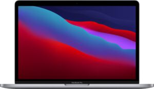 iPad Reparatur bei BestRepair Lübeck