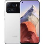Xiaomi Smartphone Reparatur bei BestRepair Lübeck