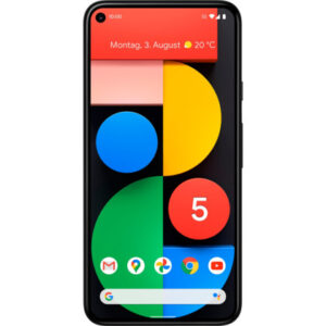 Google Pixel Reparatur bei BestRepair Lübeck