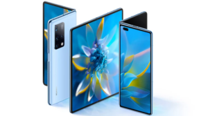 Huawei Smartphone Reparatur bei BestRepair Lübeck