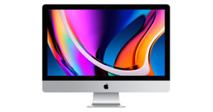 iMac Reparatur bei BestRepair Lübeck