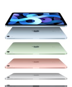 iPad Reparatur bei BestRepair Lübeck