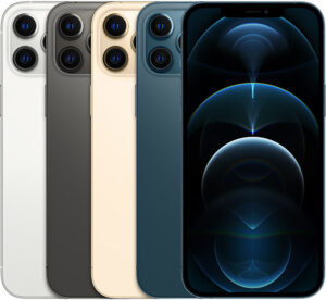 iPhone Reparatur bei BestRepair Lübeck