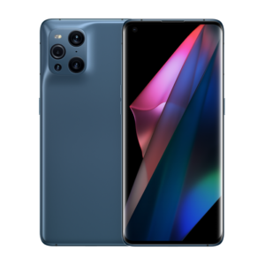 Xiaomi Smartphone Reparatur bei BestRepair Lübeck