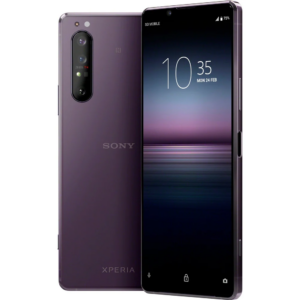 Sony Xperia Reparatur bei BestRepair Lübeck