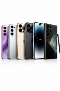 Tablet und iPad Reparatur bei BestRepair Lübeck