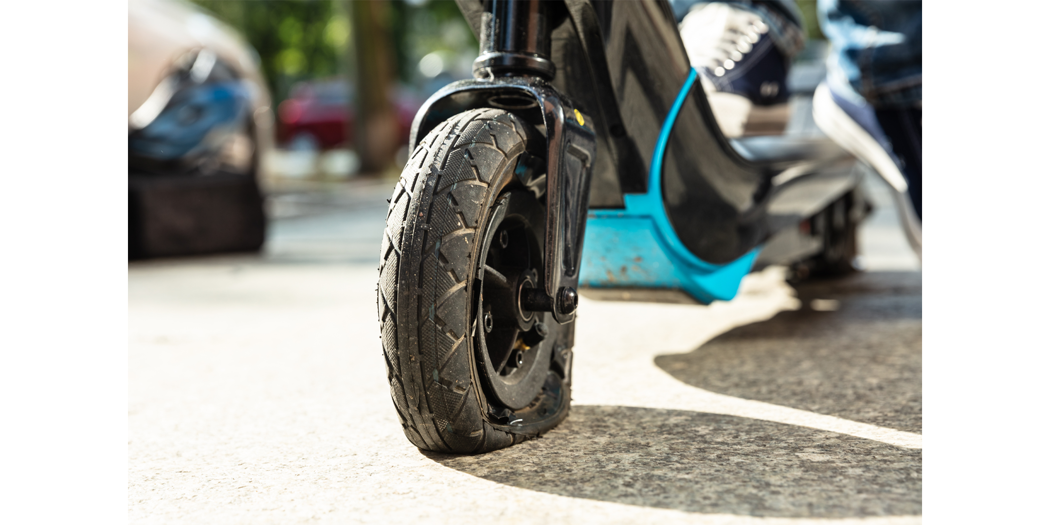 e-Scooter3
