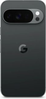 Google Pixel Reparatur bei BestRepair Lübeck