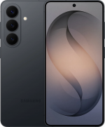 Samsung Galaxy Reparatur bei BestRepair Lübeck